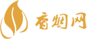 在香港哪里买免税香烟